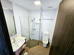 Heron Bay (D19), Condominium #627430571